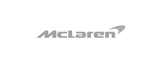 client