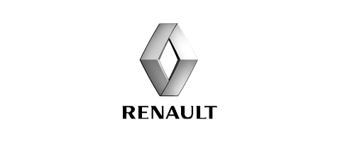client